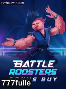 Explorando o Universo de BattleRoostersBonusBuy: Estratégia, Emoção e Regras