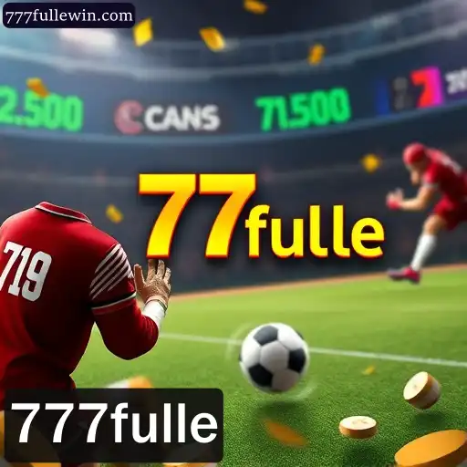 Comunidade Jogadores