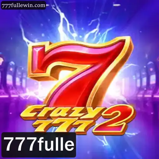 Explorando o Mundo de Crazy7772: Uma Jornada Incrível