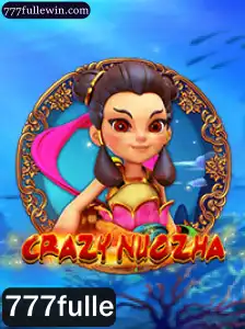 Explorando CrazyNuoZha: Um Guia Completo para o Jogo Revolucionário