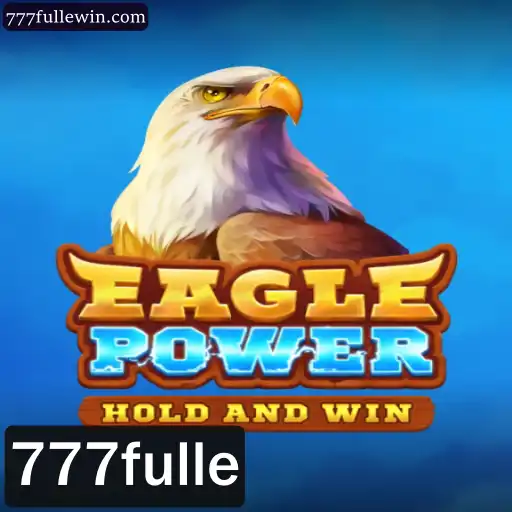 EaglePower: Um Voo Estratégico no Universo 777fulle