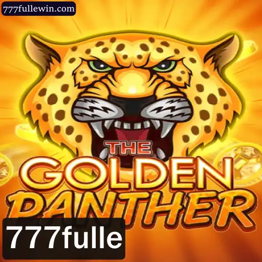 GOLDENPANTHER: O Fascinante Mundo do Jogo 777fulle