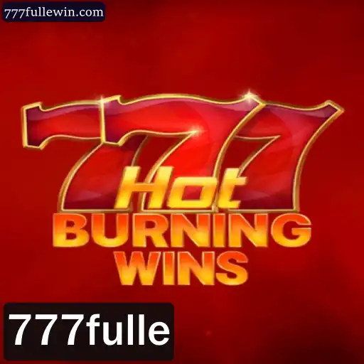 Explorando o Universo Vibrante de HotBurningWins