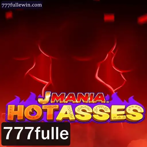 Explorando o Universo de JManiaHotAsses: O Jogo Que Está Transformando Competição e Entretenimento