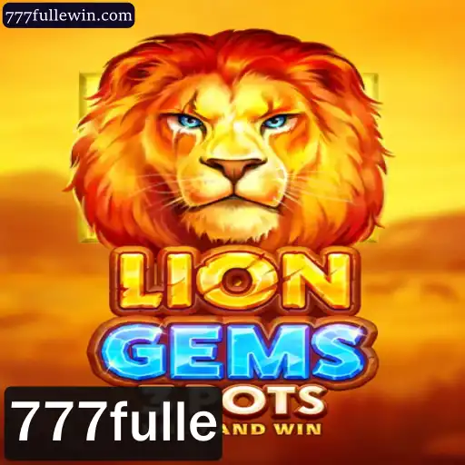 Explorando o Fascinante Mundo de LionGems3pots