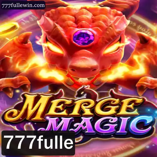 MERGEMAGIC: Descubra o Mundo Encantado do Jogo que Conquista Multidões