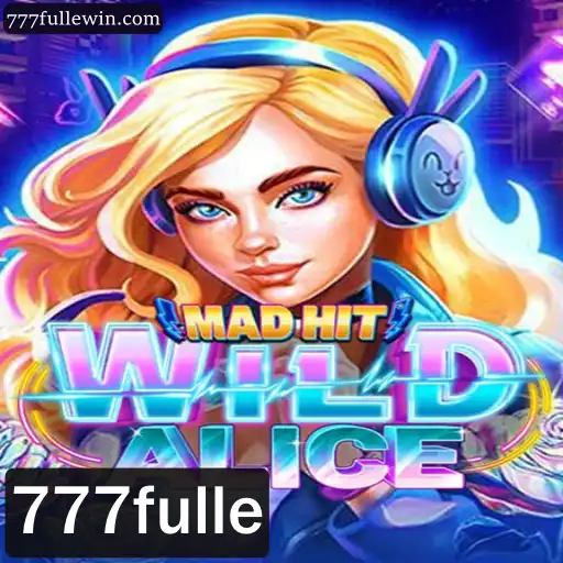 Descubra o Fascinante Mundo de MadHitWildAlice: Um Jogo de Estratégia e Aventura