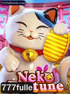 Descubra o Fascinante Mundo de NekoFortune: Uma Aventura de Sorte e Estratégia