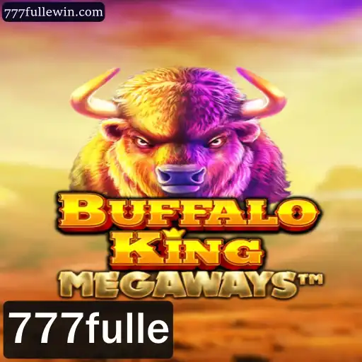 Explorando o Fascinante Jogo Buffalo King