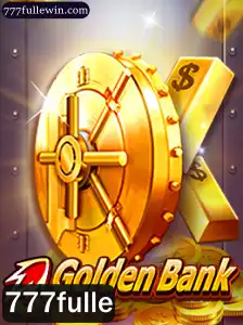 CrazyGoldenBank: The Thrilling Adventure Awaits