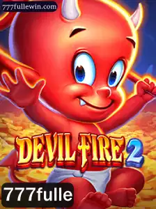 Explorando DevilFire2: Um mergulho nas chamas da aventura