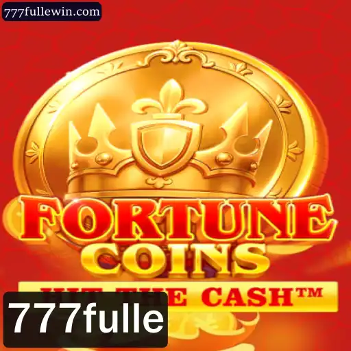 Explorando o Mundo de FortuneCoins: Um Guia Completo