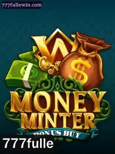 Descubra o emocionante mundo de MoneyMinterBonusBuy: A nova sensação dos jogos
