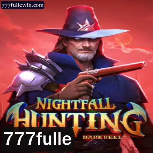 Explorando o Mundo de NightfallHunting: Um Mergulho no Jogo de Caça Sobrenatural