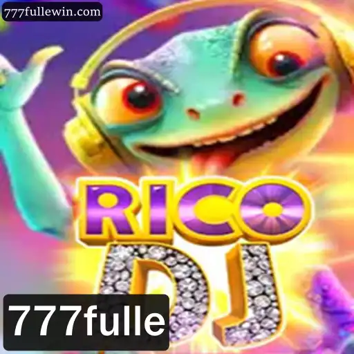 Descubra o Mundo de Emoções no Jogo RicoDJ: 777fulle