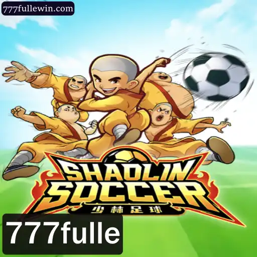 Shaolin Soccer: Entre Tradição e Diversão no Campo