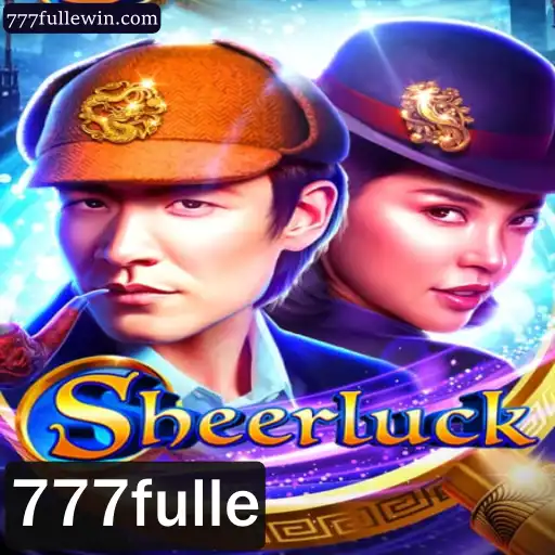 Descubra o Mundo Intrigante de Sheerluck: O Jogo de Mistério e Aventura