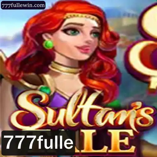 Explore o Fascinante Mundo de 'Sultanstale' e Descubra as Regras do Jogo