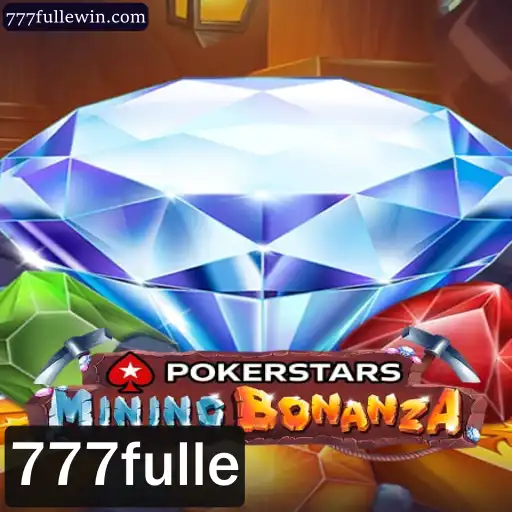 Explorando o Fascinante Mundo do Pokerstars e Seu Inovador Modo 777fulle