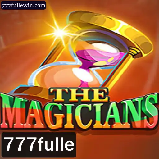 Descubra o Fascinante Mundo de TheMagicians: Guia Completo do Jogo