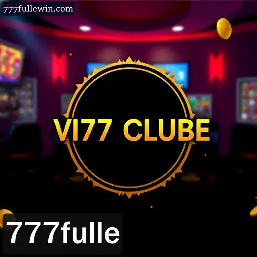 VIP Clube